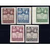1942 ED. Barcelona 33s/37s (*)
