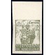 1943 ED. Barcelona 49css (*)
