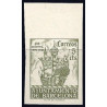 1943 ED. Barcelona 49css (*)