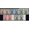 1944 ED. Barcelona 55s/59s * [x2]