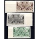 1945 ED. Barcelona 69s/71s **
