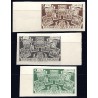 1945 ED. Barcelona 69s/71s **