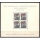 1945 ED. Barcelona NE29hdh **