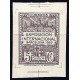 1929-1931 ED. Barcelona 1P *