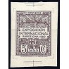 1929-1931 ED. Barcelona 1P *