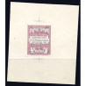 1929-1931 ED. Barcelona 1P **