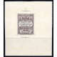 1929-1931 ED. Barcelona 1P *