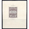 1929-1931 ED. Barcelona 1P **
