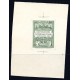 1929-1931 ED. Barcelona 1P **
