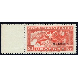 1933 ED. 679M **