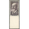 1955 ED. 1165t **