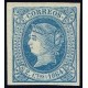 1864 ED. 63 *
