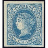 1864 ED. 63 *