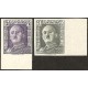 1949 ED. 1060s/1061s **