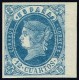 1862 ED. 59 *