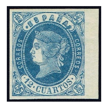 1862 ED. 59 *