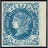 1862 ED. 59 *