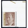 1995 ED. 3379sma **