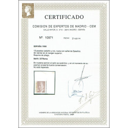 1995 ED. 3379sma **