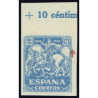 1945 ED. 996s **