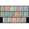 1940 ED. 919/935 **