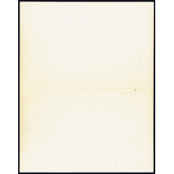 1922 ED. NE5 * Tarjetas Entero Postales