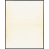 1922 ED. NE5 * Tarjetas Entero Postales