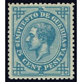 1876 ED. 183ec *