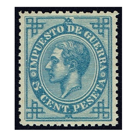 1876 ED. 183ec *