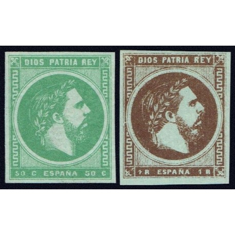 1875 ED. 160p/161p *