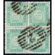 1867 ED. 93 us [x4]