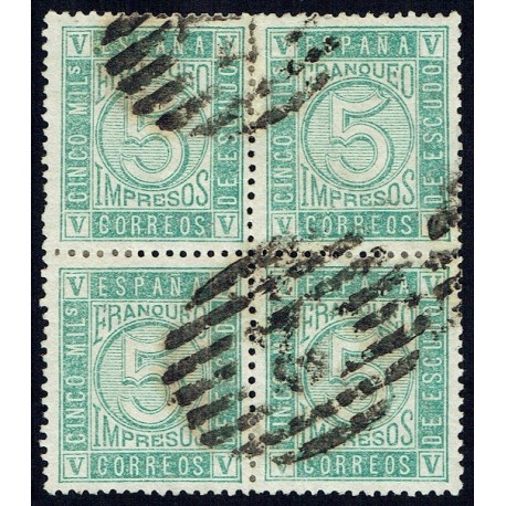 1867 ED. 93 us [x4]