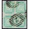 1867 ED. 93 us [x4]
