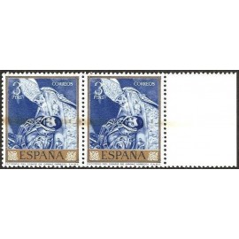 1961 ED. 1337id ** [x2]