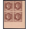 1862 ED. 58A * [x4]