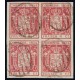 1854 ED. 24 us [x04]