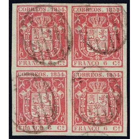 1854 ED. 24 us [x04]