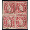 1854 ED. 24 us [x04]
