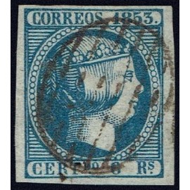 1853 ED. 21 us (3)