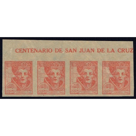 1942 ED. 955pb ** [x4]