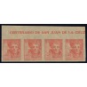 1942 ED. 955pb ** [x4]
