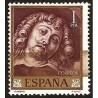 1962 ED. 1435id *