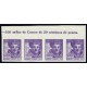 1942 ED. 954ps ** [x4]