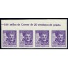 1942 ED. 954ps ** [x4]
