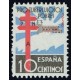 1938 ED. 866 **