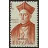 1962 ED. 1457id **