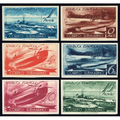 1938 ED. 775pcs/780pcs (*)