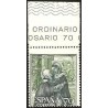 1962 ED. 1464dx **