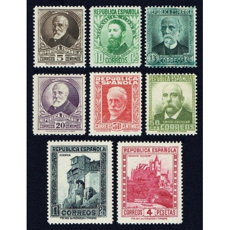 1932 ED. 663dp/674dp **/*