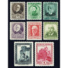 1932 ED. 663dp/674dp **/*